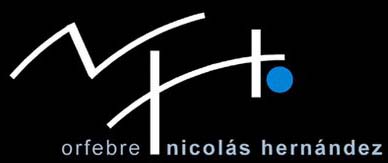 nhorfebre