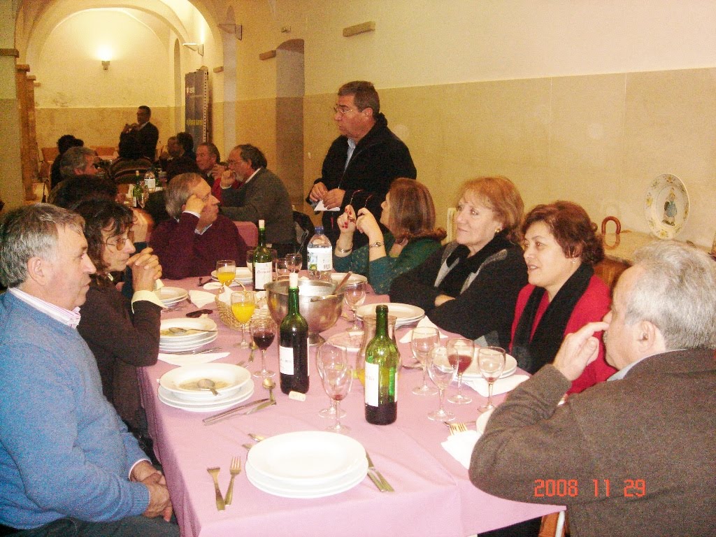[DSC00127.JPG]