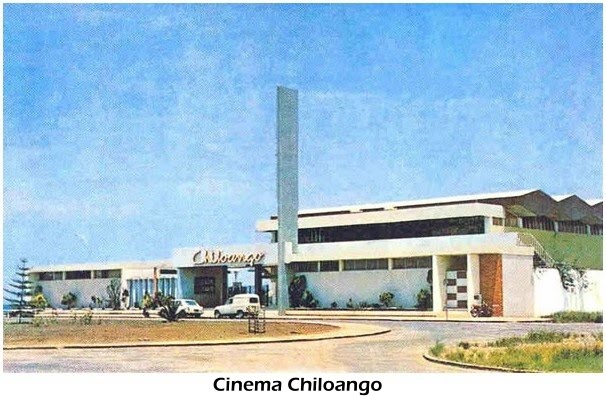 [Cinema_Chiloango.jpg]