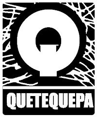 QUETEQUEPA