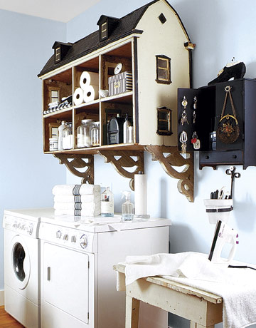 [Dollhouse-Laundry-Storage-GTL0207-de.jpg]