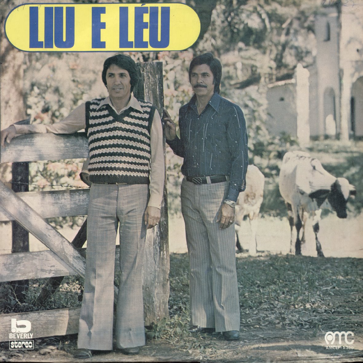 [Liu+&+Léu+(1976)+(Caboclo+Abençoado).jpg]