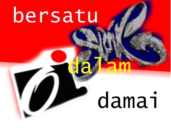 SLANKER TANJUNGPINANG