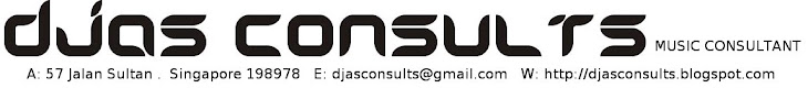 ....Consults Djas....