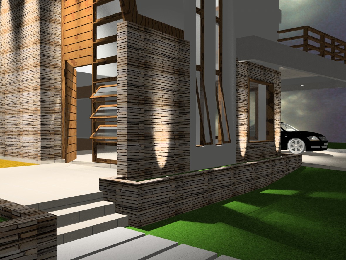 [DR.MOISÉS+(PERSPECTIVA+FINAL)+10.jpg]