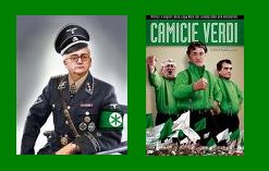 camicie verdi-borghezio