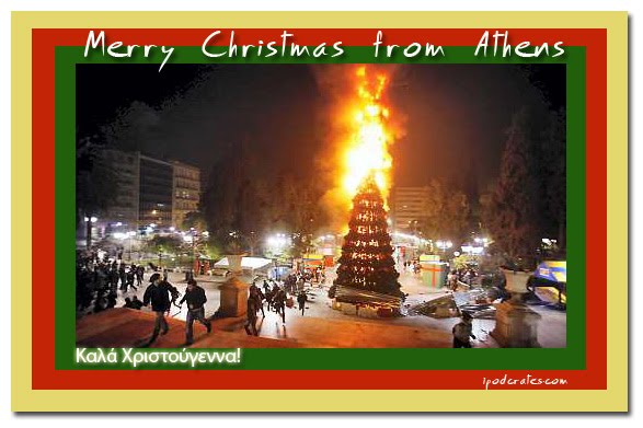 [athens-2008-riots-christmas-tree1.jpg]