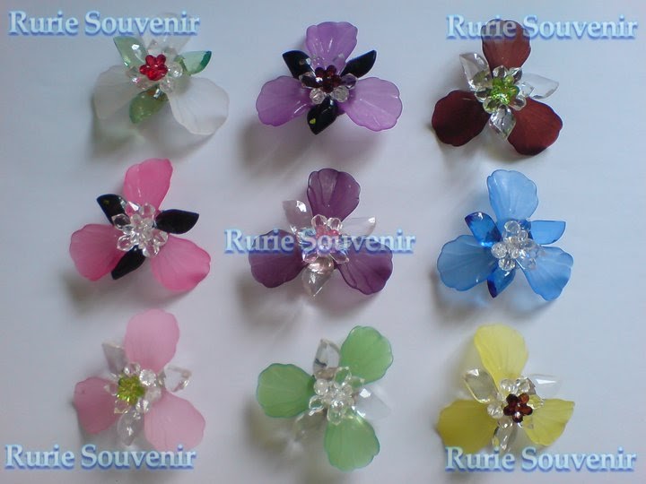 Aksesoris Jilbab Aksesoris Jilbab Souvenir aksesoris jilbab aksesoris jilbab souvenir