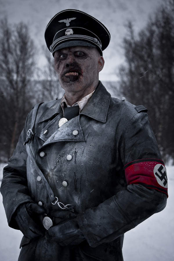 dead_snow_movie_image__7_.jpg