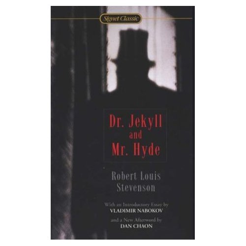 [Jekyll]