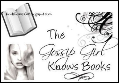 Book Gossip Girl
