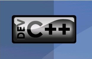 Dev-c w 2 Dev-c w 2