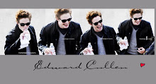 H E R M O S O ! {L}