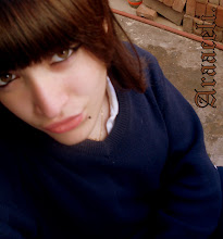 .     Era deprimente darse cuenta de que ya no era la heroina , que mi historia estaba terminada…