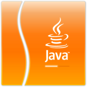 [java_starting.jpg]