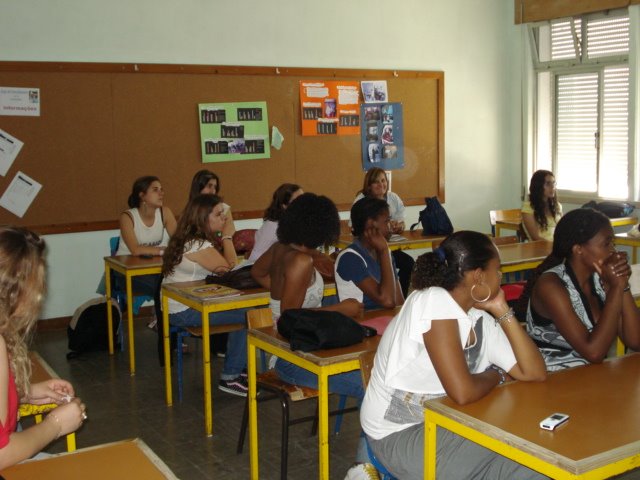 [DSC00974.JPG]