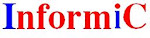 Informic Soluciones