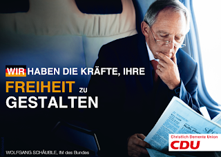 Wir haben die Kräfte, Ihre Freiheit zu gestalten. Wir haben die Kräfte, Ihre Freiheit zu gestalten.