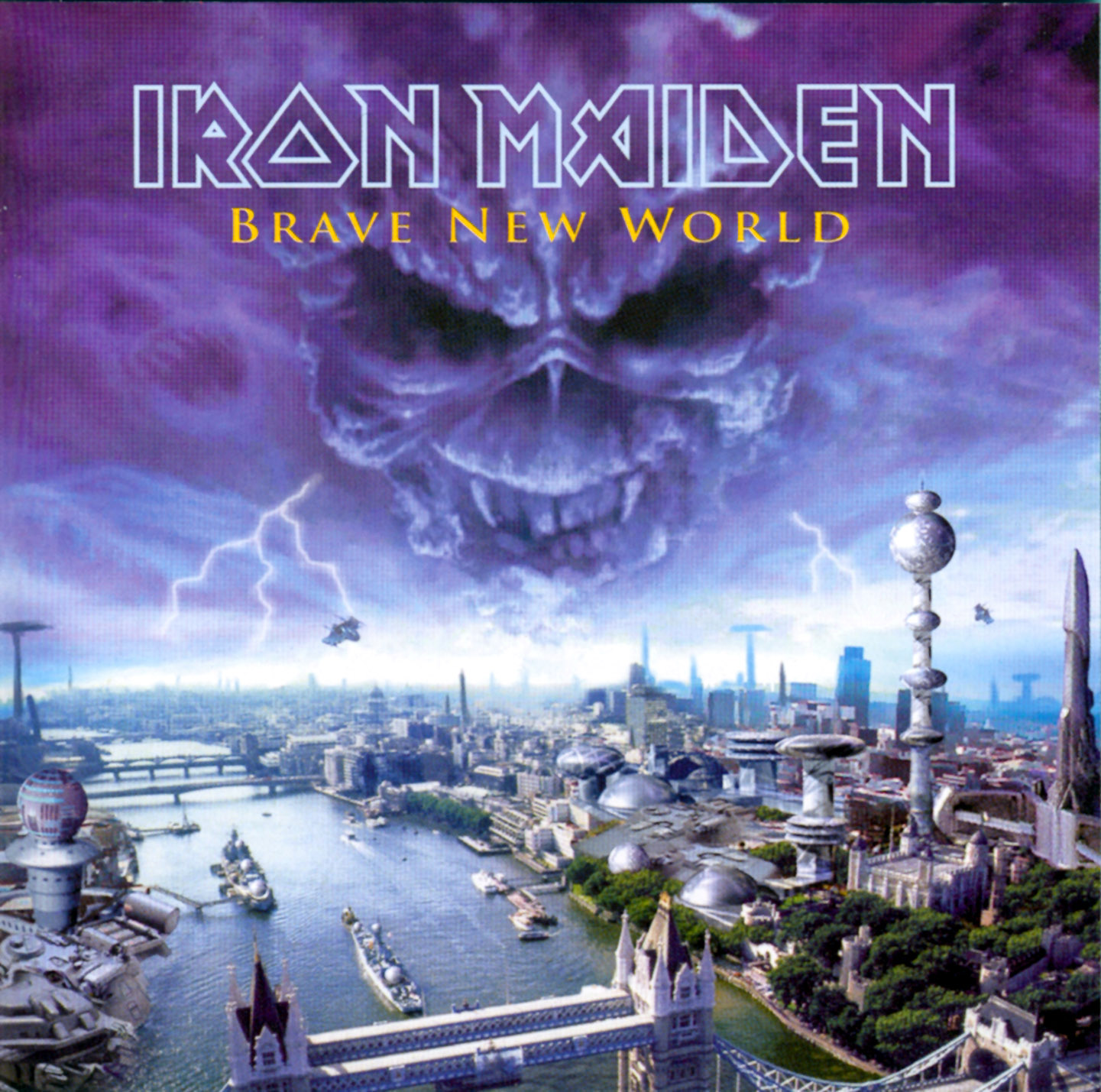 Iron+Maiden+-+Brave+New+World+-+P.jpg