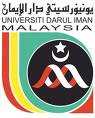 Universiti Darul Iman Malaysia