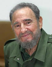 Queridos cubanos: os quiero recomendar este blog TAN CACHONDO