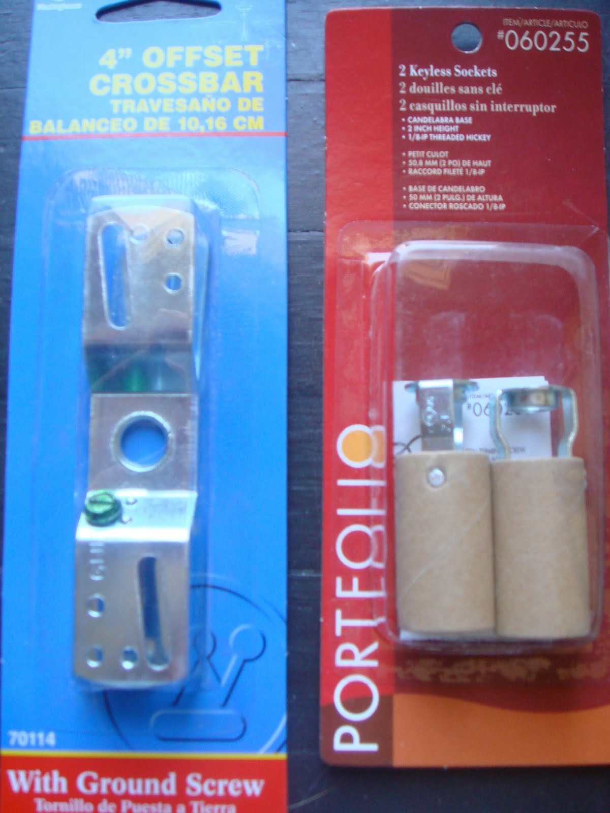[DSC08710.JPG]