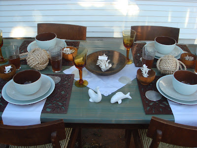 Dinner Is Served Kara Paslay Design Kara Paslay Design