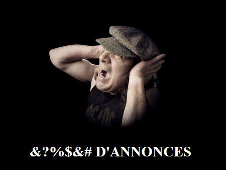 annonces cochonnes guelph annonces cochonnes guelph