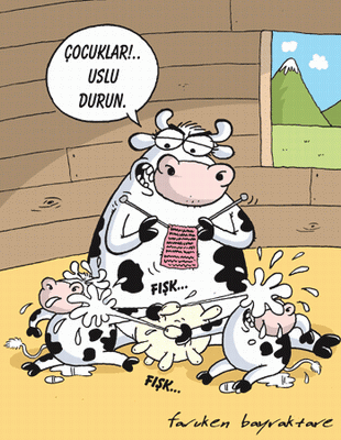 [komik-karikaturler.gif]