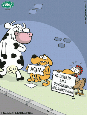 [komik-karikaturler.gif]