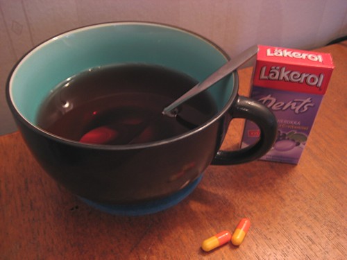 [nailla_lahtee_flunssa.jpg]