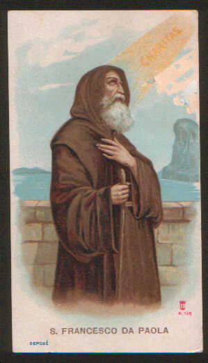 [francescodapaolaSLE.jpg]