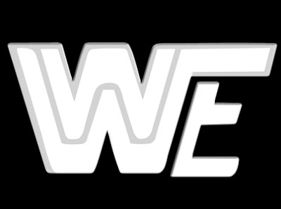 wt notícias wwe com