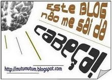 Prémio atribuído por Essências