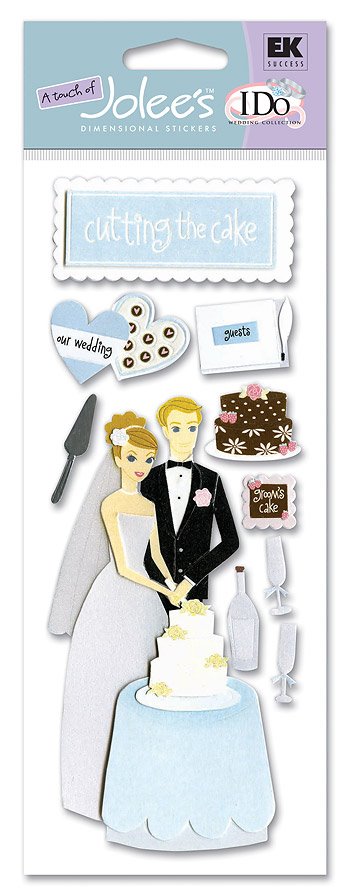 [cutting+tha+cake.bmp]