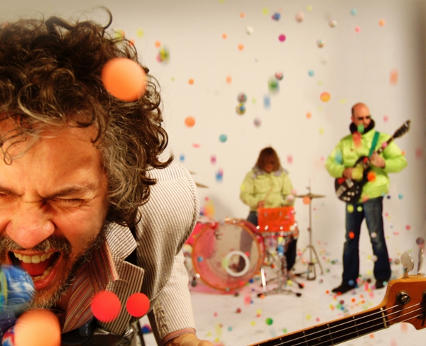 [flaming+lips.jpg]