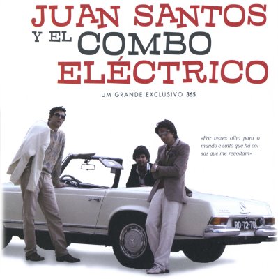 [juansantos.jpg]