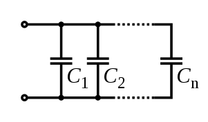 [Capacitors_in_parallel.jpeg]