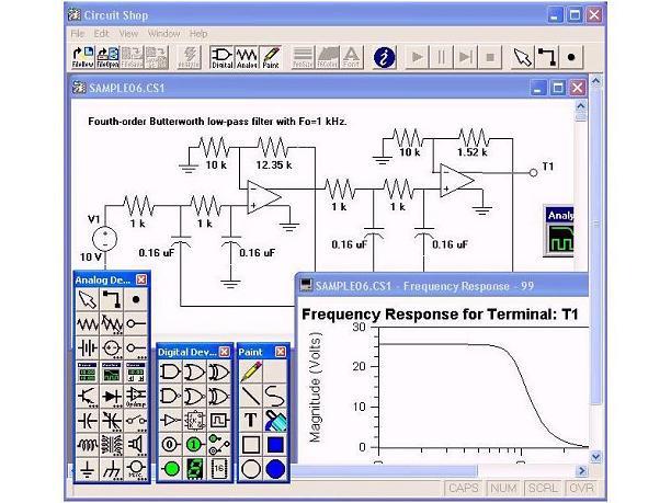 [circuit+shop.jpeg]