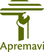 APREMAVI