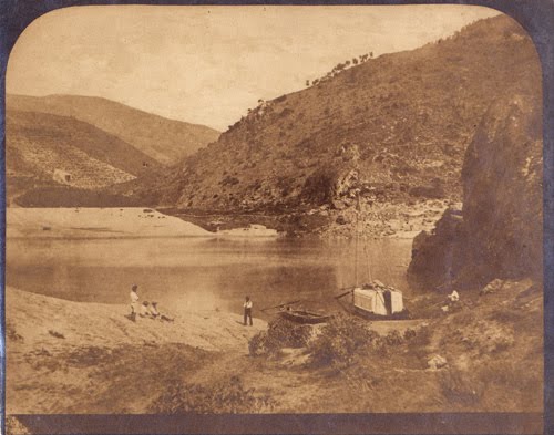 [CALVB4362.jpg]