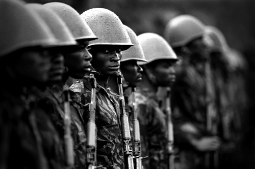 [Moçambique-Frelimo1993.jpg]