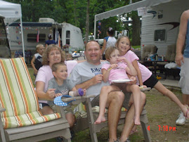 DS#1 and Family
