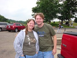 DS#5 and his wife