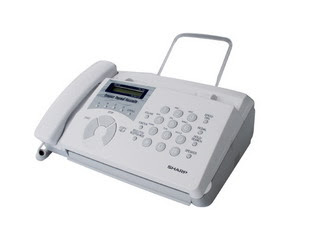 ให้เช่าfax-ให้เช่า fax-faxให้เช่า-fax ให้เช่า-เช่าfax-เช่า fax-faxเช่า-fax เช่า-เช่าเครื่องโทรสาร-เช่า เครื่องโทรสาร-เครื่องโทรสารให้เช่า-เครื่องโทรสาร ให้เช่า