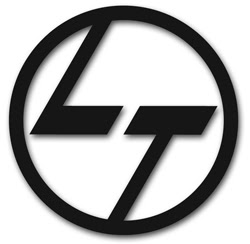 L&T