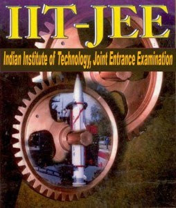 IIT Results 2010