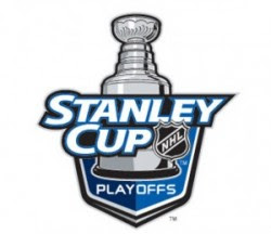 Stanley Cup Finals 2010