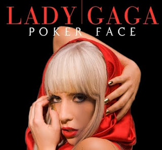 Poker Face