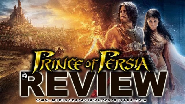 prince of persia watch online in hindi prince of persia watch online in hindi